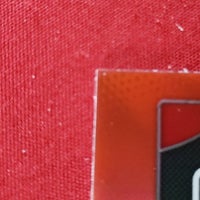 Load image into Gallery viewer, 2019 Prizm Yao Ming Red White & Blue Prizm #7 Houston Rockets SHIPPED AND INSURED