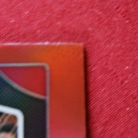 Load image into Gallery viewer, 2019 Prizm Yao Ming Red White & Blue Prizm #7 Houston Rockets SHIPPED AND INSURED