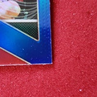 Load image into Gallery viewer, 2019 Prizm Yao Ming Red White & Blue Prizm #7 Houston Rockets SHIPPED AND INSURED