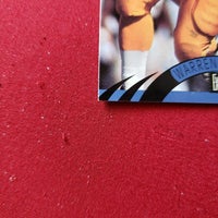 Load image into Gallery viewer, 1995 Classic Warren Sapp #119 Tampa Bay Buccaneers HOF SHIPPING INCLUDED