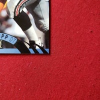 Load image into Gallery viewer, 1995 Classic Warren Sapp #119 Tampa Bay Buccaneers HOF SHIPPING INCLUDED