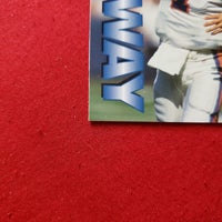 Load image into Gallery viewer, 1995 Collectors Edge John Elway #59 Denver Broncos HOF SHIPPING IS INCLUDED