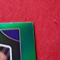 Load image into Gallery viewer, 2020 Prizm Karl Malone Green #19 Utah Jazz HOF SHIPPING IS INCLUDED