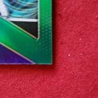 Load image into Gallery viewer, 2020 Prizm Karl Malone Green #19 Utah Jazz HOF SHIPPING IS INCLUDED