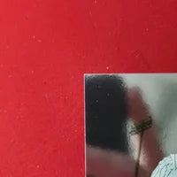 Load image into Gallery viewer, 1994 Upper Deck Brooks Kieschnick #530 Electric Diamond Texas Longhorns College Baseball HOF SHIPPED