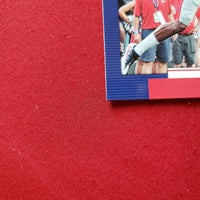 Load image into Gallery viewer, 2019 Contenders DK Metcalf RC Game Day Ticket Ole Miss Rebels SHIPPED & INSURED