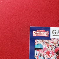 Load image into Gallery viewer, 2019 Contenders DK Metcalf RC Game Day Ticket Ole Miss Rebels SHIPPED & INSURED