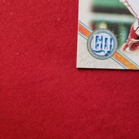 Load image into Gallery viewer, 2018 Gypsey Queen Bryce Harper #50 Washington Nationals SHIPPING IS INCLUDED