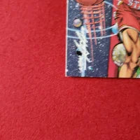 Load image into Gallery viewer, 1994 Classic Charlie Ward #104 Florida St Seminoles SHIPPING IS INCLUDED