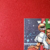 Load image into Gallery viewer, 1994 Classic Charlie Ward #104 Florida St Seminoles SHIPPING IS INCLUDED