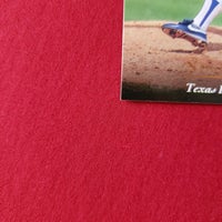 Load image into Gallery viewer, 1994 Upper Deck Nolan Ryan #448 Texas Rangers HOF SHIPPING IS INCLUDED