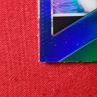 Load image into Gallery viewer, 2019 Panini Prizm Shawn Kemp Red, White & Blue Prizm #14 Oklahoma City Thunder HOF SHIPPING INCLUDED