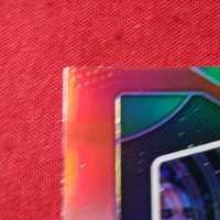 Load image into Gallery viewer, 2019 Panini Prizm Shawn Kemp Red, White & Blue Prizm #14 Oklahoma City Thunder HOF SHIPPING INCLUDED