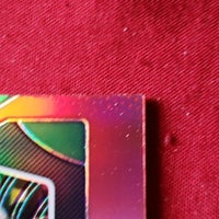 Load image into Gallery viewer, 2019 Panini Prizm Shawn Kemp Red, White & Blue Prizm #14 Oklahoma City Thunder HOF SHIPPING INCLUDED