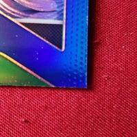 Load image into Gallery viewer, 2019 Panini Prizm Shawn Kemp Red, White & Blue Prizm #14 Oklahoma City Thunder HOF SHIPPING INCLUDED