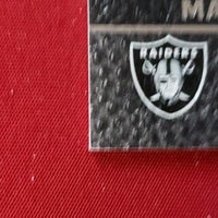 Load image into Gallery viewer, 2014 Absolute Maurice Jones-Drew #59 Hogg Heaven Jacksonville Jaguars SHIPPING INCLUDED