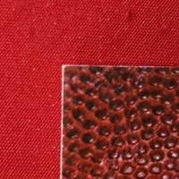 Load image into Gallery viewer, 2014 Absolute Maurice Jones-Drew #59 Hogg Heaven Jacksonville Jaguars SHIPPING INCLUDED