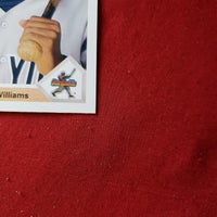 Load image into Gallery viewer, 1991 Upper Deck Bernie Williams RC #11 NY Yankees SHIPPING IS INCLUDED