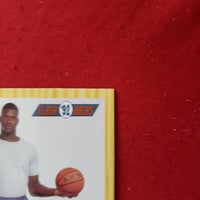 Load image into Gallery viewer, 1993 Classic Shaquille O'Neal RC #104 HOF SHIPPING INCLUDED