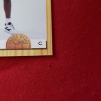 Load image into Gallery viewer, 1993 Classic Shaquille O'Neal RC #104 HOF SHIPPING INCLUDED