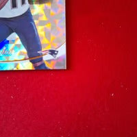 Load image into Gallery viewer, 2022 Prestige Tyquan Thornton #204 Baylor Bears/Patriots SHIPPING IS INCLUDED
