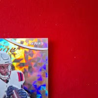 Load image into Gallery viewer, 2022 Prestige Tyquan Thornton #204 Baylor Bears/Patriots SHIPPING IS INCLUDED
