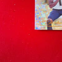 Load image into Gallery viewer, 2022 Prestige Tyquan Thornton #204 Baylor Bears/Patriots SHIPPING IS INCLUDED
