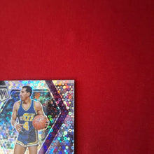 Load image into Gallery viewer, 2024 Mosiac Adrian Dantley Fastbreak Auto #FB-DAN Utah Jazz TRACKING IS INCLUDED
