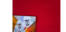 Load image into Gallery viewer, 2017 Elite Amba Etta-Tawo RC #190 Syracuse Orange SHIPPING IS INCLUDED
