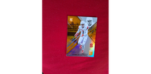 Load image into Gallery viewer, 2017 Elite Amba Etta-Tawo RC #190 Syracuse Orange SHIPPING IS INCLUDED
