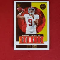 2023 Legacy Bryce Young RC #151 Alabama Crimson Tide SHIPPING IS INCLUDED