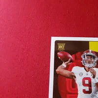 Load image into Gallery viewer, 2023 Legacy Bryce Young RC #151 Alabama Crimson Tide SHIPPING IS INCLUDED
