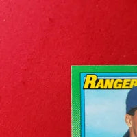 Load image into Gallery viewer, 1990 Topps #331 Juan Gonzalez RC #331 Texas Rangers HOF SHIPPING IS INCLUDED
