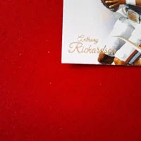 Load image into Gallery viewer, 2023 Prestige Anthony Richardson RC #302 Florida Gators SHIPPING IS INCLUDED
