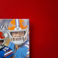 Load image into Gallery viewer, 2023 Prestige Anthony Richardson RC #302 Florida Gators SHIPPING IS INCLUDED
