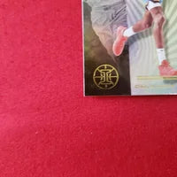 Load image into Gallery viewer, 2020 Illusions Shai Gilgeous-Alexander #96 OKC Thunder SHIPPING IS INCLUDED
