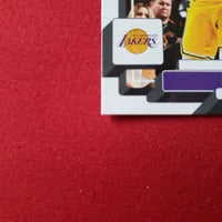 Load image into Gallery viewer, 2022 Donruss Anthony Davis #129 Kentucky Wildcats/Lakers SHIPPING IS INCLUDED
