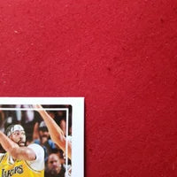 Load image into Gallery viewer, 2022 Donruss Anthony Davis #129 Kentucky Wildcats/Lakers SHIPPING IS INCLUDED
