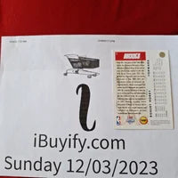 Load image into Gallery viewer, 1993 Upper Deck Robert Horry RC #7 Houston Rockets Lakers Spurs SHIPPING IS INCLUDED
