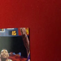 Load image into Gallery viewer, 1993 Upper Deck Robert Horry RC #7 Houston Rockets Lakers Spurs SHIPPING IS INCLUDED
