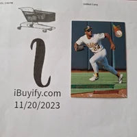 Load image into Gallery viewer, 1993 Fleer Ultra Rickey Henderson #258 Oakland Athletics HOF SHIPPING IS INCLUDED
