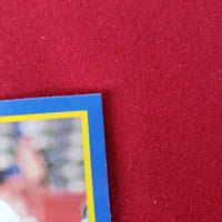 Load image into Gallery viewer, 1990 score Juan Gonzalez RC #637 Texas Rangers HOF SHIPPING IS INCLUDED
