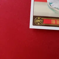 Load image into Gallery viewer, 2023 Legacy Tua Tagovailoa Alabama Crimson Tide/Dolphins SHIPPING IS INCLUDED
