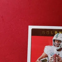 Load image into Gallery viewer, 2023 Legacy Tua Tagovailoa Alabama Crimson Tide/Dolphins SHIPPING IS INCLUDED
