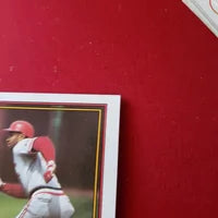 Load image into Gallery viewer, 1991 Topps 40th Ozzie Smith #130 St Louis Cardinals HOF SHIPPING IS INCLUDED
