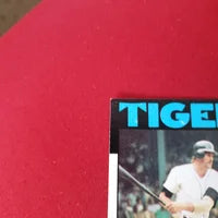 Load image into Gallery viewer, 1986 Topps Kirk Gibson #295 Detroit Tigers SHIPPING IS INCLUDED
