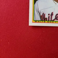 Load image into Gallery viewer, 1990 Bowman Sammy Sosa #312 Chicago White Sox SHIPPING IS INCLUDED
