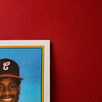 Load image into Gallery viewer, 1990 Bowman Sammy Sosa #312 Chicago White Sox SHIPPING IS INCLUDED
