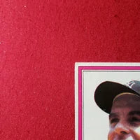 Load image into Gallery viewer, 1980 Topps Traded Gaylord Perry #582 New York Yankees SHIPPING IS INCLUDED
