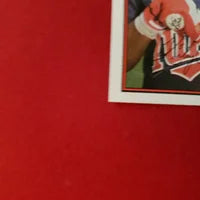 Load image into Gallery viewer, 1994 Bowman Kirby Puckett #162 Minnesota Twins HOF SHIPPING IS INCLUDED
